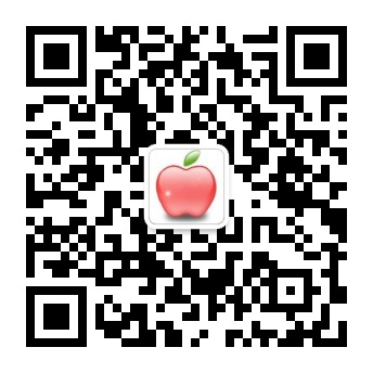 博冠望远镜官网旗舰店